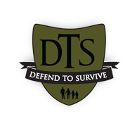 Defend To Survive